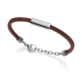 Bracelet Homme Viceroy 6460P01011 de Viceroy, Bracelets - Réf : S7212364, Prix : 44,78 €, Remise : %