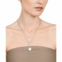 Collana Donna Viceroy 75198C01000 di Viceroy, Collane - Rif: S7212368, Prezzo: 49,96 €, Sconto: %