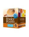 Confezione Nescafé Dolce Gusto 94331 Caffè Lungo Decaffeinato (16 uds) da Nescafé Dolce Gusto, Cialde e capsule di caffè - Re...