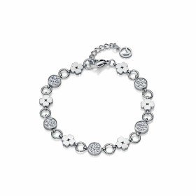 Bracciale Donna Breil TJ3508 | Tienda24 - Global Online Shop Tienda24.eu