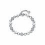 Bracciale Donna Viceroy 75264P01000 di Viceroy, Bracciali - Rif: S7212375, Prezzo: 61,37 €, Sconto: %