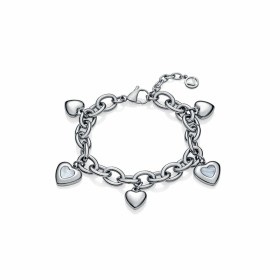 Bracelete feminino Breil TJ2567 (M) | Tienda24 - Global Online Shop Tienda24.eu