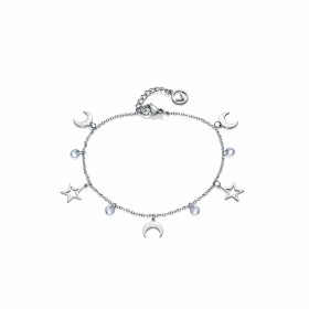 Bracelete feminino Viceroy 75199P01010 de Viceroy, Pulseiras - Ref: S7212377, Preço: 49,96 €, Desconto: %