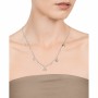 Collana Donna Viceroy 75199C01010 di Viceroy, Collane - Rif: S7212378, Prezzo: 55,53 €, Sconto: %