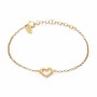 Pulsera Mujer Viceroy 6006P100-07 de Viceroy, Pulseras - Ref: S7212384, Precio: 61,37 €, Descuento: %