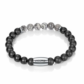 Bracelet Homme Police PJ24919BSB01-S | Tienda24 - Global Online Shop Tienda24.eu