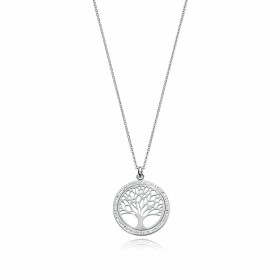 Ladies' Necklace Lotus LS1868-1/1 | Tienda24 - Global Online Shop Tienda24.eu