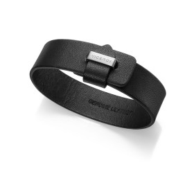 Bracelet Homme Viceroy 75196P01010 de Viceroy, Bracelets - Réf : S7212396, Prix : 48,41 €, Remise : %