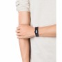 Pulsera Hombre Viceroy 75196P01010 de Viceroy, Pulseras - Ref: S7212396, Precio: 49,96 €, Descuento: %