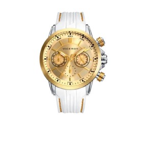 Reloj Hombre Viceroy 47824-27 de Viceroy, Relojes de pulsera - Ref: S7212405, Precio: 136,90 €, Descuento: %