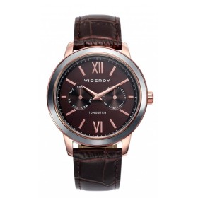 Herrenuhr Festina F20634/2 | Tienda24 - Global Online Shop Tienda24.eu