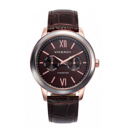 Men's Watch Viceroy 40991-43 | Tienda24 - Global Online Shop Tienda24.eu