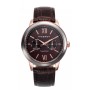 Montre Homme Viceroy 40991-43 | Tienda24 - Global Online Shop Tienda24.eu