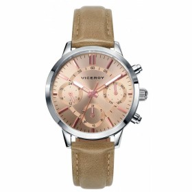 Montre Femme Viceroy 471032-97 (Ø 35 mm) de Viceroy, Montres bracelet - Réf : S7212417, Prix : 121,31 €, Remise : %