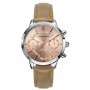 Relógio feminino Viceroy 471032-97 (Ø 35 mm) de Viceroy, Relógios com braselete - Ref: S7212417, Preço: 121,31 €, Desconto: %