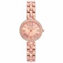 Montre Femme Viceroy 461032-93 (Ø 26 mm) de Viceroy, Montres bracelet - Réf : S7212418, Prix : 113,55 €, Remise : %