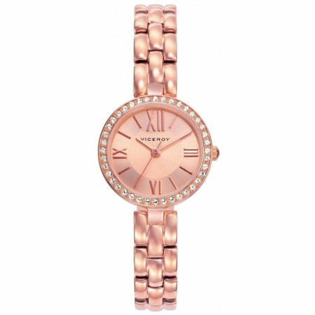 Montre Femme Viceroy 461032-93 (Ø 26 mm) de Viceroy, Montres bracelet - Réf : S7212418, Prix : 113,55 €, Remise : %