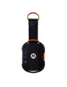 Cargador para Portátil Motorola | Tienda24 Tienda24.eu