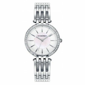 Orologio Donna Calvin Klein 25200289 (Ø 38 mm) | Tienda24 - Global Online Shop Tienda24.eu