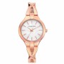 Reloj Mujer Viceroy 461030-97 (Ø 26 mm) de Viceroy, Relojes de pulsera - Ref: S7212421, Precio: 113,55 €, Descuento: %