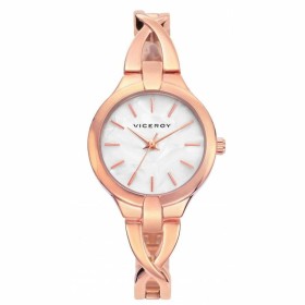 Ladies' Watch Viceroy 461030-97 (Ø 26 mm) by Viceroy, Wrist Watches - Ref: S7212421, Price: 113,55 €, Discount: %