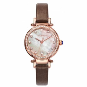 Ladies' Watch Viceroy 471050-05 by Viceroy, Wrist Watches - Ref: S7212425, Price: 146,19 €, Discount: %