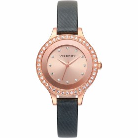 Montre Femme Viceroy 471040-93 (Ø 30 mm) de Viceroy, Montres bracelet - Réf : S7212430, Prix : 113,55 €, Remise : %