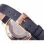 Ladies' Watch Viceroy 471040-93 (Ø 30 mm) | Tienda24 - Global Online Shop Tienda24.eu