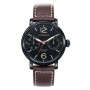 Men's Watch Viceroy 471047-55 | Tienda24 - Global Online Shop Tienda24.eu