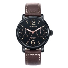 Men's Watch Zodiac ZO9215 | Tienda24 - Global Online Shop Tienda24.eu