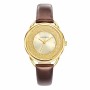 Montre Femme Viceroy 471074-20 (Ø 32 mm) de Viceroy, Montres bracelet - Réf : S7212434, Prix : 121,31 €, Remise : %