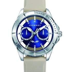 Reloj Hombre Viceroy 401049-39 de Viceroy, Relojes de pulsera - Ref: S7212439, Precio: 113,55 €, Descuento: %