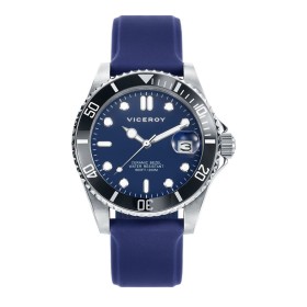 Men's Watch Mido BELLUNA | Tienda24 - Global Online Shop Tienda24.eu