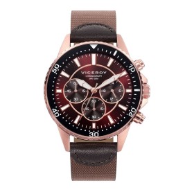 Reloj Hombre Viceroy 401069-97 de Viceroy, Relojes de pulsera - Ref: S7212443, Precio: 129,11 €, Descuento: %