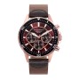 Men's Watch Viceroy 401069-97 by Viceroy, Wrist Watches - Ref: S7212443, Price: 129,11 €, Discount: %