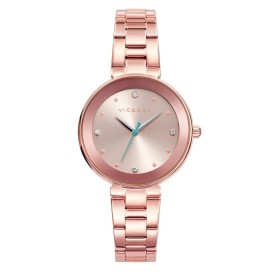 Unisex-Uhr Hugo Boss 1530278 (Ø 45 mm) | Tienda24 - Global Online Shop Tienda24.eu