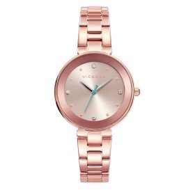 Orologio Unisex Watx & Colors RWA1065 (Ø 43 mm) | Tienda24 - Global Online Shop Tienda24.eu