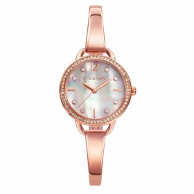 Orologio Donna Viceroy 42326-95 (Ø 29 mm) di Viceroy, Orologi da polso - Rif: S7212451, Prezzo: 136,90 €, Sconto: %