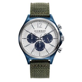 Men's Watch Sector R3273636004 Silver | Tienda24 - Global Online Shop Tienda24.eu