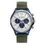 Montre Homme Viceroy 471109-05 de Viceroy, Montres bracelet - Réf : S7212457, Prix : 144,69 €, Remise : %