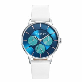 Damenuhr Guess GW0452L1 | Tienda24 - Global Online Shop Tienda24.eu