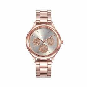 Montre Femme Viceroy 401038-97 (Ø 36 mm) de Viceroy, Montres bracelet - Réf : S7212473, Prix : 113,55 €, Remise : %