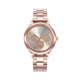 Montre Femme Olivia Burton OB16LH12 (Ø 30 mm) | Tienda24 - Global Online Shop Tienda24.eu