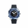 Montre Femme Viceroy 401181-37 (Ø 44 mm) de Viceroy, Montres bracelet - Réf : S7212476, Prix : 105,74 €, Remise : %