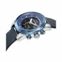 Montre Femme Viceroy 401181-37 (Ø 44 mm) de Viceroy, Montres bracelet - Réf : S7212476, Prix : 105,74 €, Remise : %