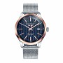 Relógio masculino Viceroy 471101-37 (Ø 41 mm) de Viceroy, Relógios com braselete - Ref: S7212532, Preço: 121,31 €, Desconto: %