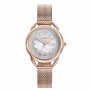 Orologio Donna Viceroy 401032-90 (Ø 30 mm) di Viceroy, Orologi da polso - Rif: S7212533, Prezzo: 121,31 €, Sconto: %