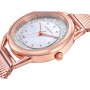 Montre Femme Viceroy 401032-90 (Ø 30 mm) de Viceroy, Montres bracelet - Réf : S7212533, Prix : 121,31 €, Remise : %