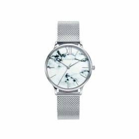 Relógio feminino Viceroy 461096-09 (Ø 34 mm) de Viceroy, Relógios com braselete - Ref: S7212544, Preço: 95,94 €, Desconto: %