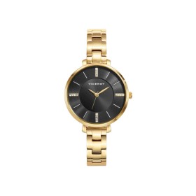 Reloj Hombre Viceroy 471062-99 (Ø 32 mm) de Viceroy, Relojes de pulsera - Ref: S7212546, Precio: 113,55 €, Descuento: %